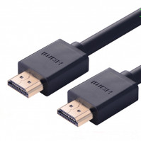 Cáp HDMI Ugreen 10111 15m (Cáp tròn)