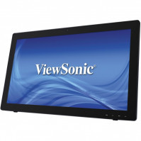 Màn hình Viewsonic TD2740 27Inch Touch