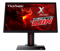 Màn hình Viewsonic XG2402 24Inch 144Hz/ 1ms