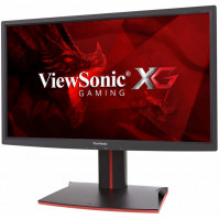 Màn hình Viewsonic XG2701 27Inch 144Hz/ 1msms