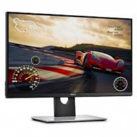 Màn hình Dell S2716DG 27Inch 2K 144Hz QHD