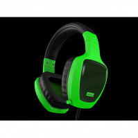 Tai nghe Ozone Rage Z50 Glow (Green)