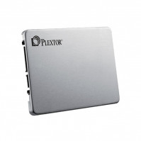 Ssd plextor 256gb new arrivals