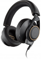 Tai nghe Plantronics RIG 600