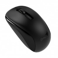 Chuột không dây Genius quang NX7005-Đen