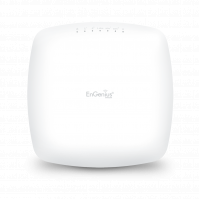 Bộ thu phát EnGenius EAP2200 AC2200Mbps