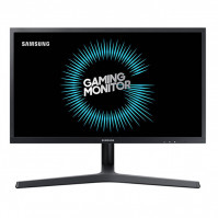 Màn hình Samsung LS25HG50FQEXXV 25Inch 1ms/ 144Hz/