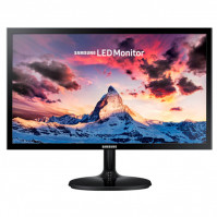 Màn hình Samsung LS27F350FHEXXV 27Inch LED