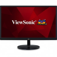 Màn hình Viewsonic VA2459-SMH 23.8Inch IPS