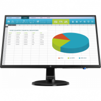 Màn hình HP N246V 23.8inch IPS