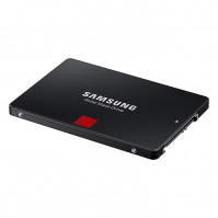 Ổ cứng SSD Samsung 860 Pro 512GB