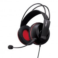 Tai nghe ROG CERBERUS Gaming
