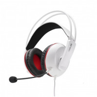 Tai nghe ROG CERBERUS ARCTIC Gaming
