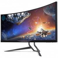 Màn hình Acer Predator X34 34inch 120Hz