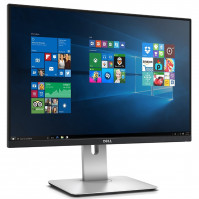 Man hình Dell U2415 24Inch Ultrasharp