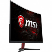 Màn hình MSI Optix AG32C 31.5Inch 1ms/ 144Hz/ Curved