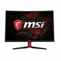 Màn hình MSI Optix G27C2 27Inch 1ms/ 144Hz/ Curved