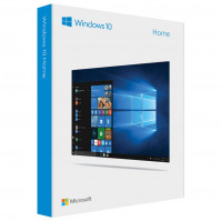 PM Microsoft Windows Home 10 32-bit/ 64-bit Eng Intl USB KW9-00478 (Full pack) (dùng cho 1 PC/ cho phép chuyển đổi sang máy khác)