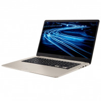 Máy tính xách tay Asus X510UQ-BR748T Core i5 8250U 1.6Ghz-6Mb/ RAM 4Gb/ HDD 1Tb/ 15.6Inch/ Nvidia GT940M 2Gb/ Windows 10/ Gold
