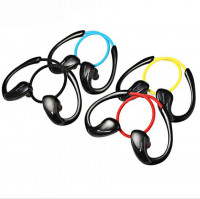 Tai nghe không dây bluetooth Awei A880BL