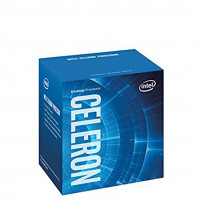 Bộ VXL Intel Celeron G4900 (3.10Ghz / 2MB Cache / 2 Core/ 2 Threads/ Intel® UHD Graphic 610/ Socket 1151)