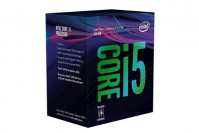 Bộ VXL Intel Coffeelake Core i5 8500 (3.00Ghz / 9MB Cache / 6 Core/ 6 Threads/ Intel® HD Graphic 630/ Socket 1151)