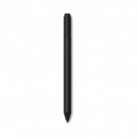 Bút cảm ứng Surface Pen - Black