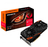 Cạc đồ họa Gigabyte RX VEGA 56 GAMING OC 8G (AMD Radeon RX VEGA 56/ 8Gb/ GDDR5/ 2048Bit)