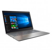 Máy tính xách tay Lenovo Ideapad 320-15IKB 80XL03S9VN Core i3 7130U 2.7Ghz-3Mb/ RAM 4Gb/ HDD 1Tb/ 15.6Inch Full HD/ Nvidia GT940M 2Gb/ Windows 10/ Black