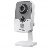 Camera quan sát IP wifi Hikvison Cube DS-2CD2442FWD-IW