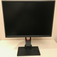 Màn hình BenQ XL2546 24.5Inch 1ms/ 240Hz
