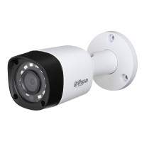 Camera ngoài trời HDCVI Dahua DH-HAC-HFW1000RP-S3