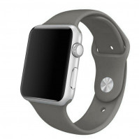 Đồng hồ Apple Watch Serie3 42mm-Gray