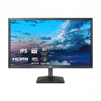 Màn hình LG 22MK430H-B 21.5Inch 75Hz IPS