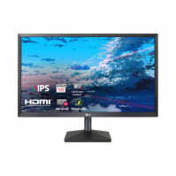 Màn hình LG 24MK430H-B 23.8Inch 75Hz IPS