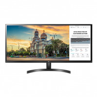 Màn hình LG 29WK500-P 29Inch IPS