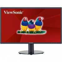Màn hình Viewsonic VA2419-SMH 23.8Inch IPS