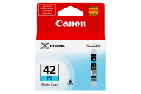 Mực hộp may in phun Canon CLI-42C (dùng cho máy in Canon PIXMA PRO-100)