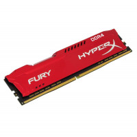 RAM Kingston 8Gb DDR4-2666- HX426C16FR2/8