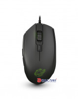 Chuột Ozone Exon V30 (USB)