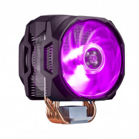 Tản nhiệt CPU Cooler Master MasterAir MA610P