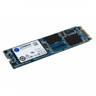 Ổ cứng SSD Kingston SUV500M8 480Gb M2.2280 (Read up to 520MB / Write up to 500MB)