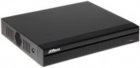 Đầu ghi camera 8 kênh Dahua XVR DHI-XVR5108HS-S2