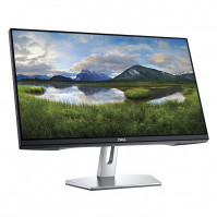 Màn hình Dell S2319H 23Inch IPS