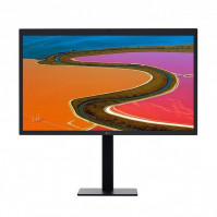 Màn hình LG 27MD5K-B 27Inch 5K IPS