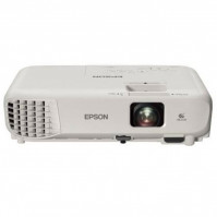 Máy chiếu Epson LCD EB-X400