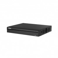 Đầu ghi camera 8 kênh Dahua IP DHI-NVR2108HS-S2