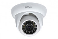 Camera IP Dahua DH-IPC-HDW1220SP-S3 Độ phân giải 1/ 2.7” 2Megapixel progressive scan CMOS 25/ 30fps@1080P((1920x1080). Độ nhạy sáng tối thiểu 0. 025Lux/ F2.1(Color)/ 0Lux/ F2.1(IR on)/ chế độ ngày đêm(ICR)/ tự động c