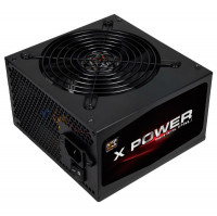 Nguồn Xigmatek X-450 EN41954 400W -80 Plus