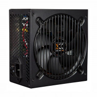 Nguồn Xigmatek X-550 EN42456 - 80 Plus
